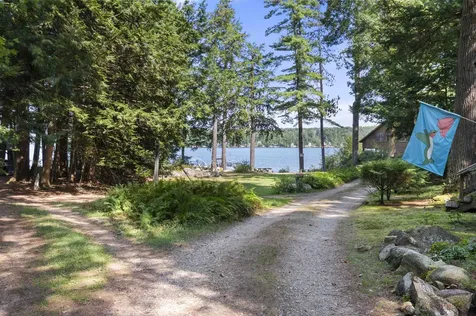 21 Tall Pines Way Meredith NH 03253