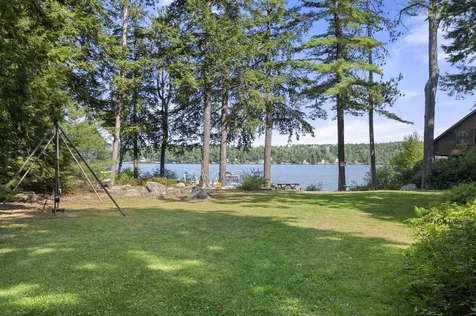 21 Tall Pines Way Meredith NH 03253