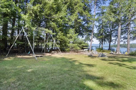 21 Tall Pines Way Meredith NH 03253