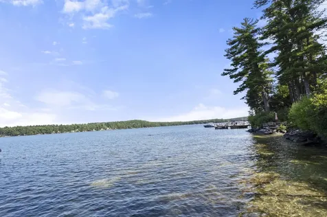 21 Tall Pines Way Meredith NH 03253