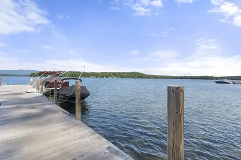 21 Tall Pines Way Meredith NH 03253