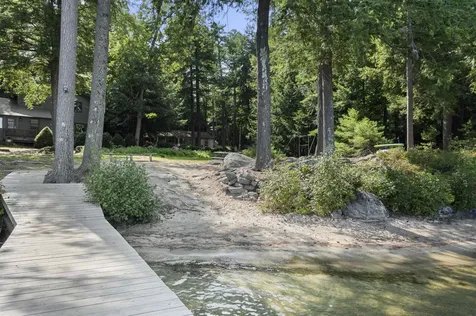 21 Tall Pines Way Meredith NH 03253