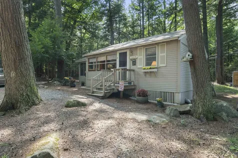 21 Tall Pines Way Meredith NH 03253