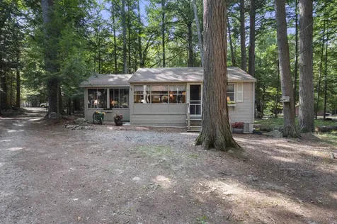 21 Tall Pines Way Meredith NH 03253