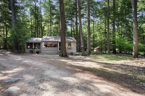 21 Tall Pines Way Meredith NH 03253