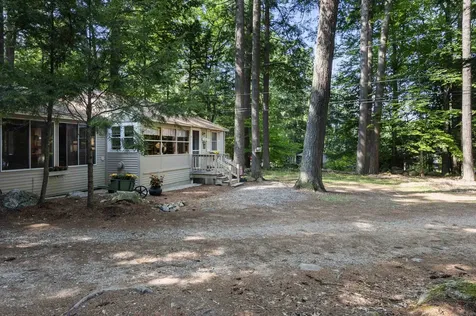 21 Tall Pines Way Meredith NH 03253