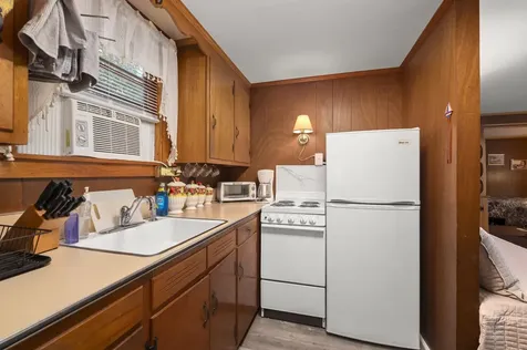 21 Tall Pines Way Meredith NH 03253