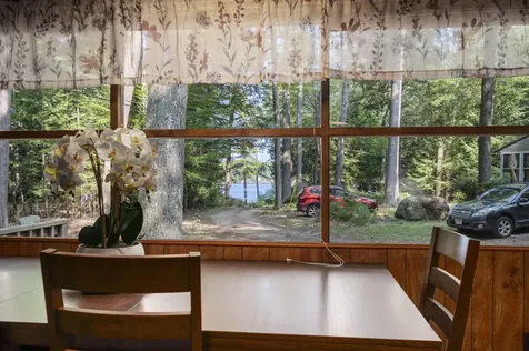 21 Tall Pines Way Meredith NH 03253