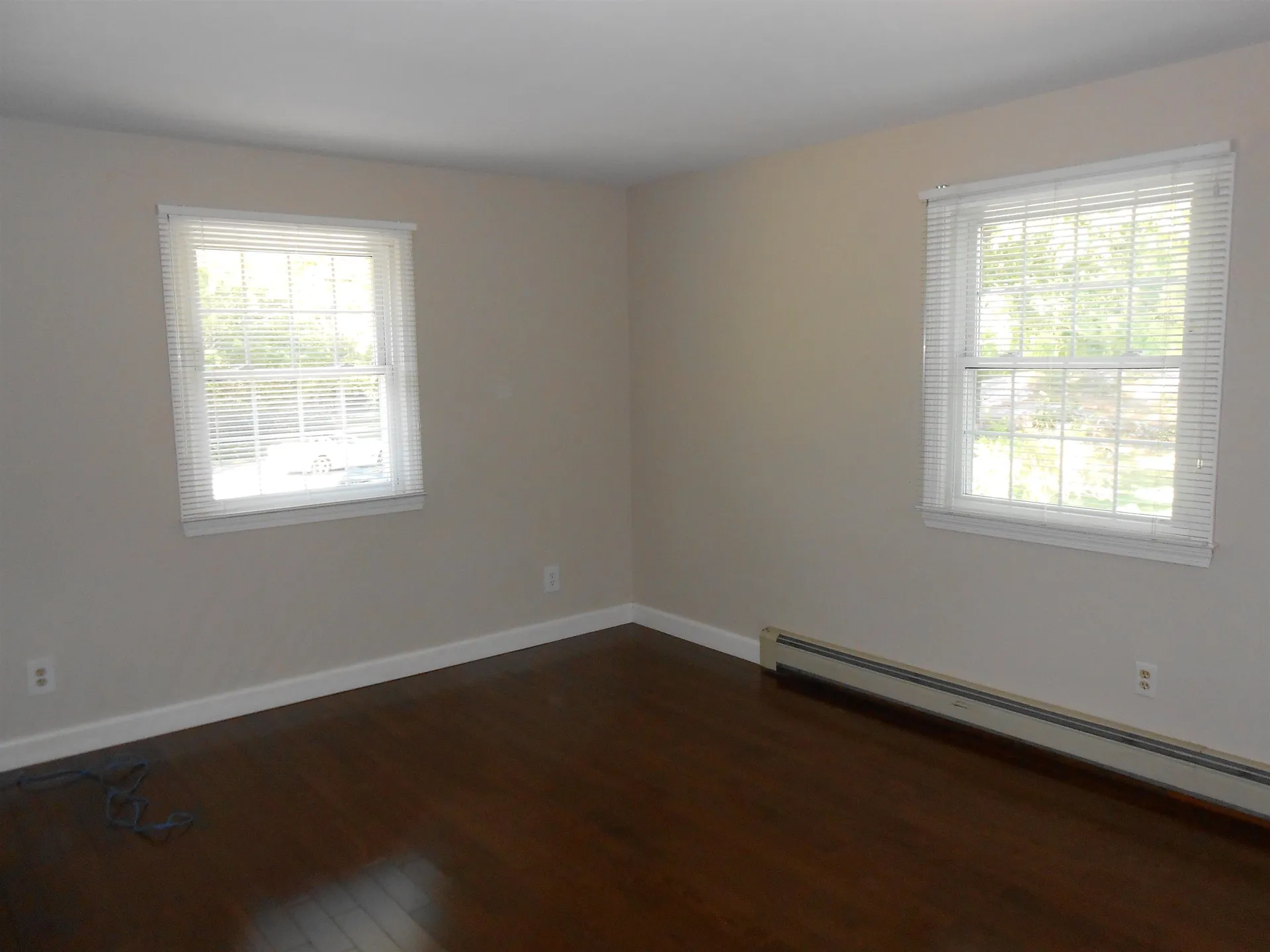 1651 River Road Manchester NH 03104