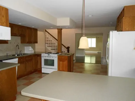 1651 River Road Manchester NH 03104