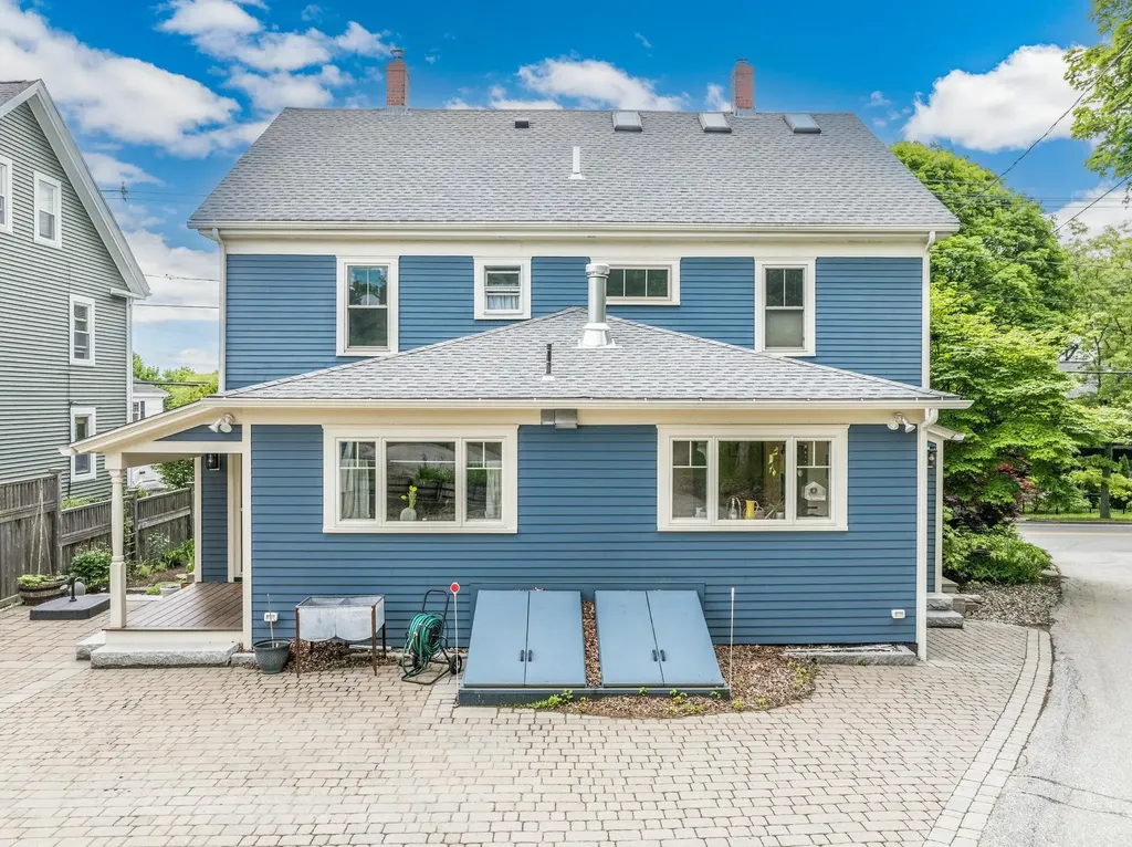 978-980 South Street Portsmouth NH 03801