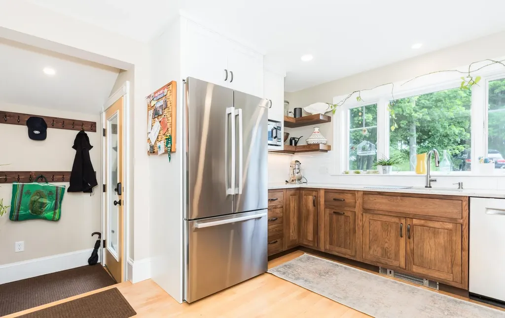 978-980 South Street Portsmouth NH 03801