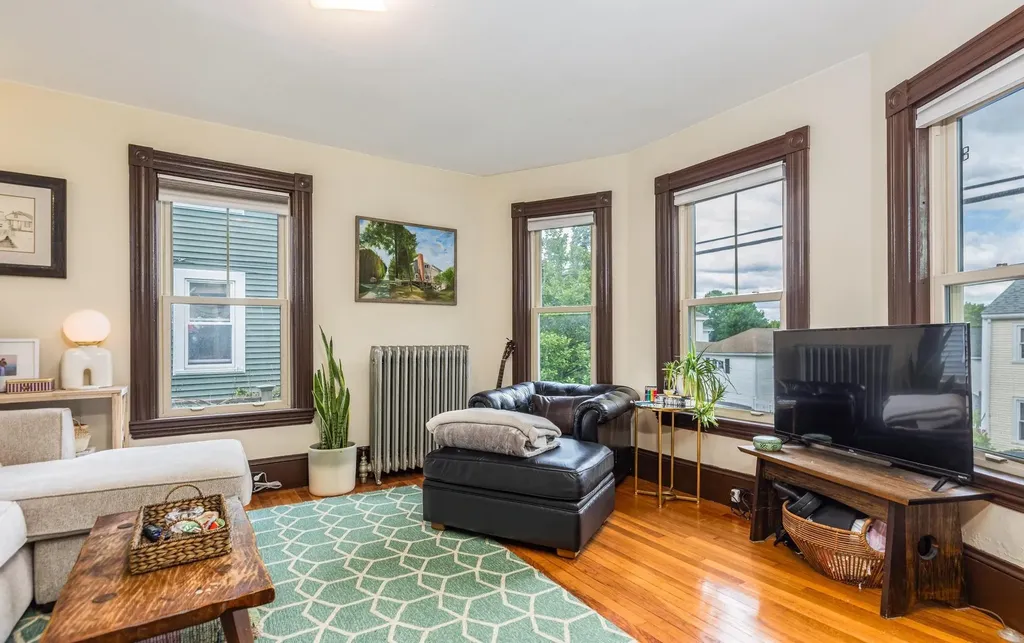 978-980 South Street Portsmouth NH 03801