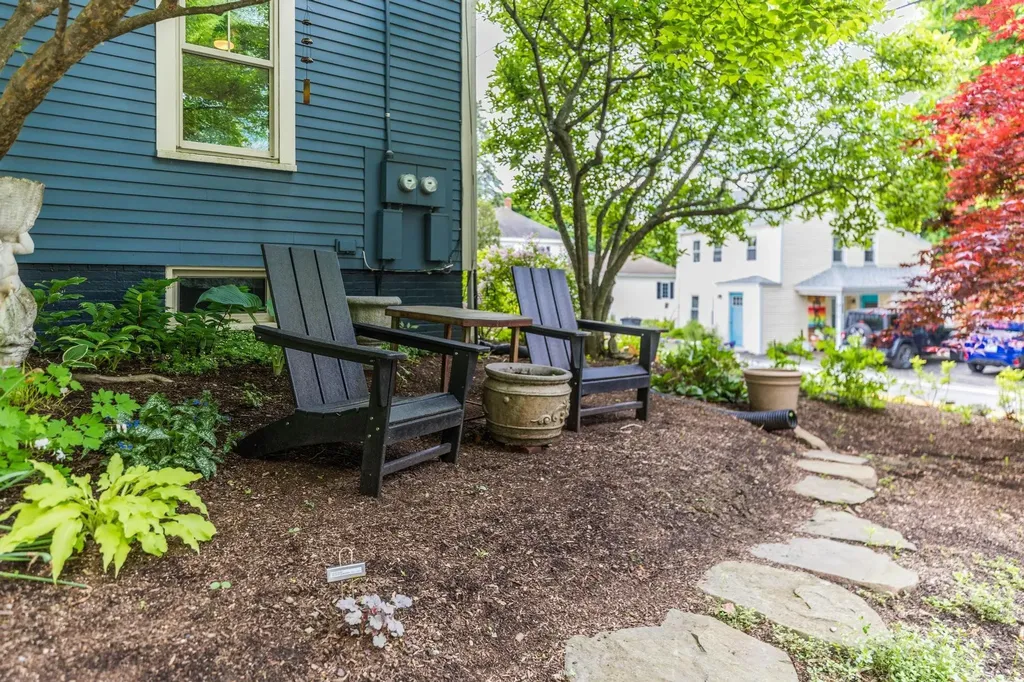 978-980 South Street Portsmouth NH 03801