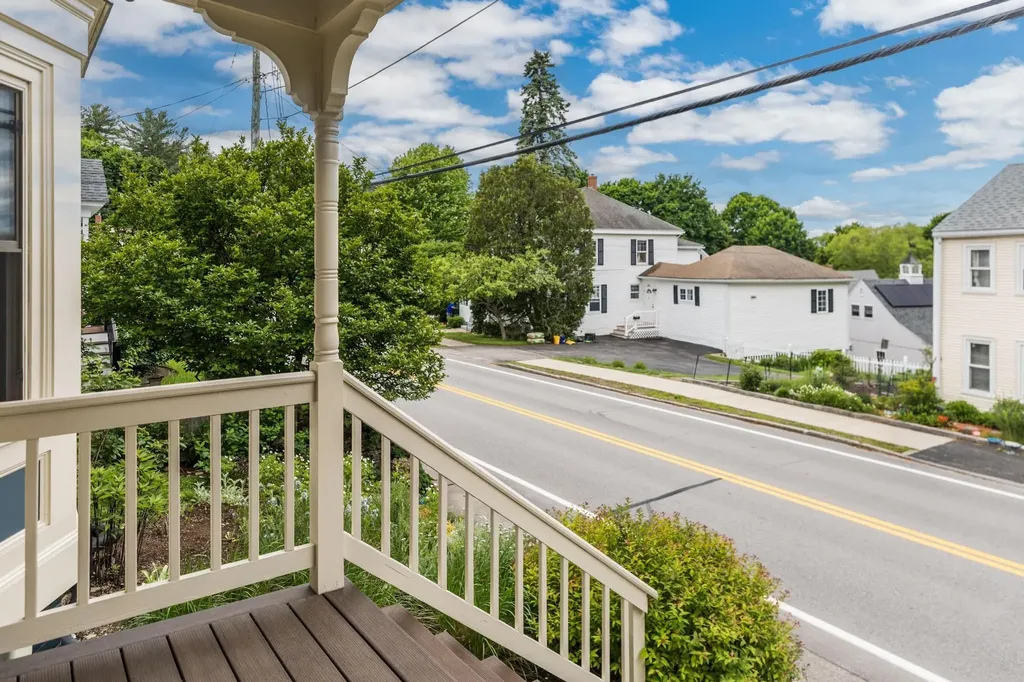 978-980 South Street Portsmouth NH 03801