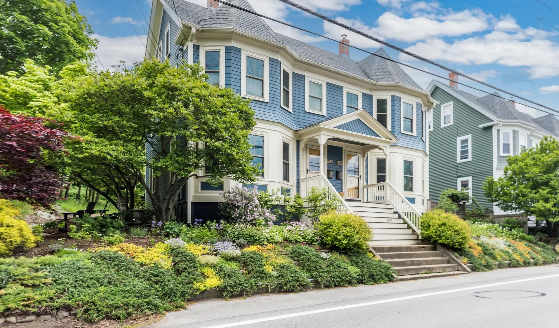 978-980 South Street Portsmouth NH 03801
