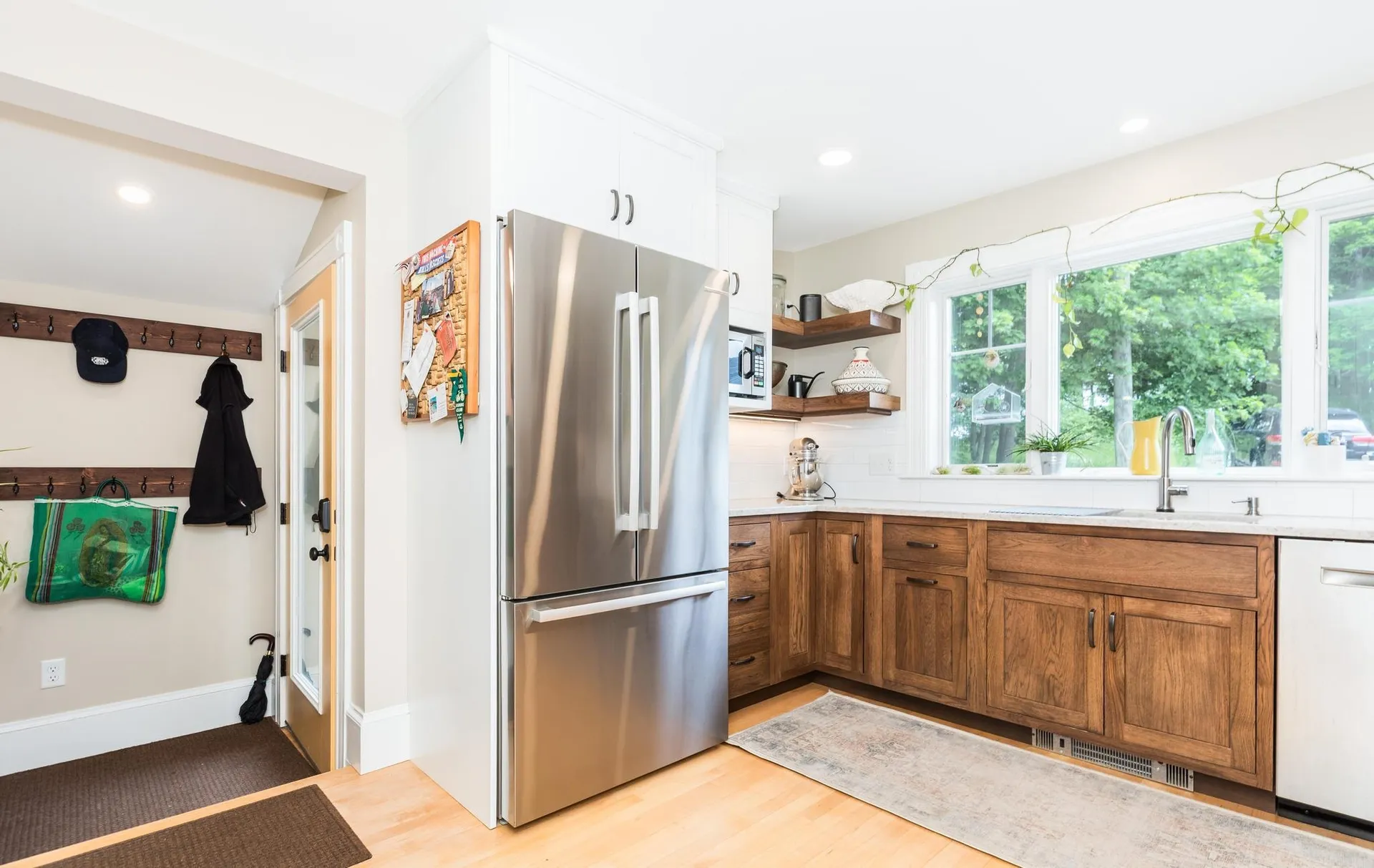 978-980 South Street Portsmouth NH 03801