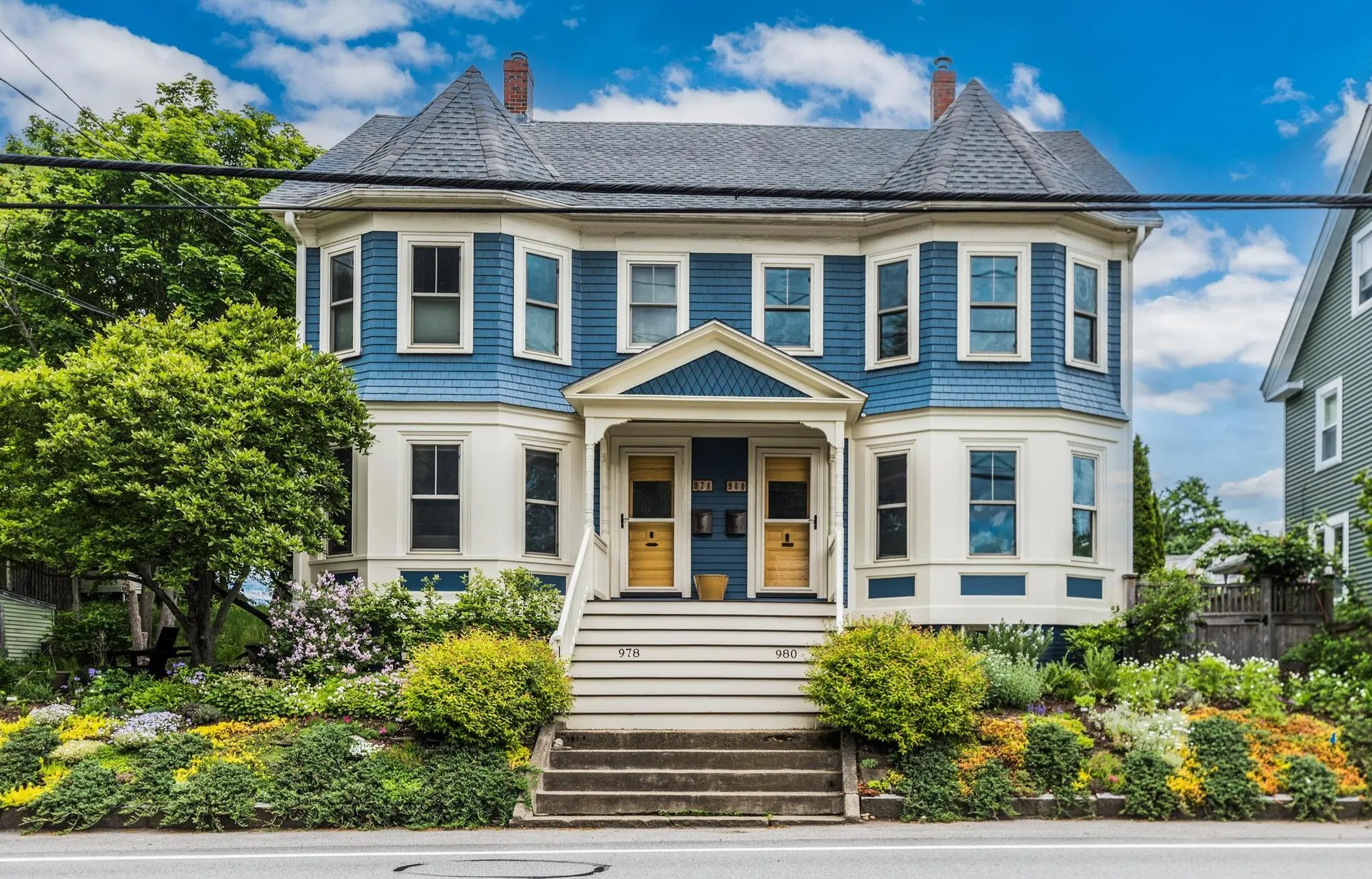 978-980 South Street Portsmouth NH 03801