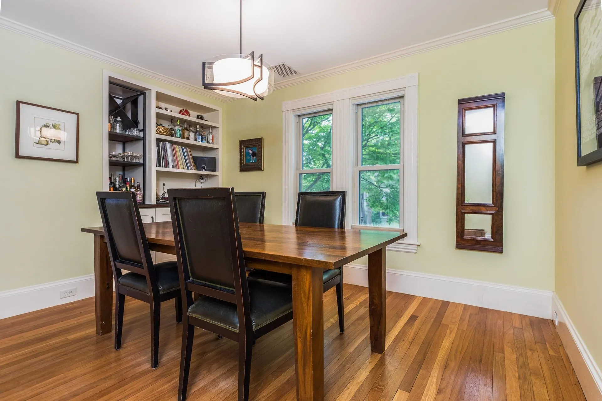 978-980 South Street Portsmouth NH 03801