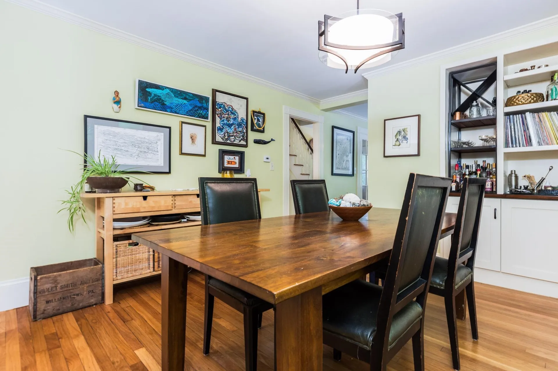 978-980 South Street Portsmouth NH 03801