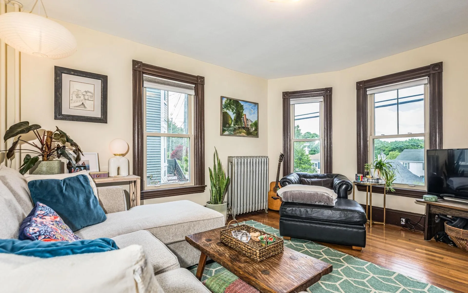 978-980 South Street Portsmouth NH 03801