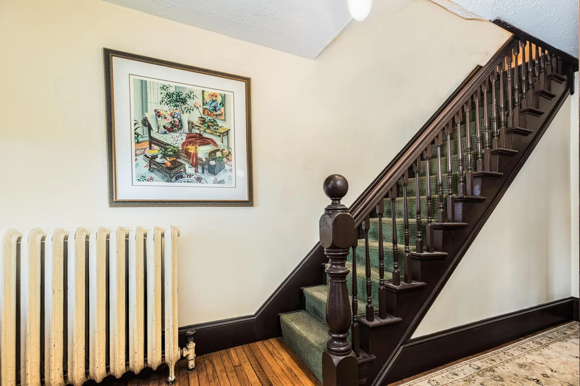 978-980 South Street Portsmouth NH 03801
