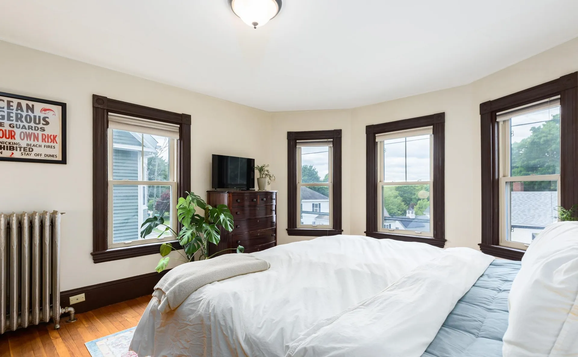 978-980 South Street Portsmouth NH 03801