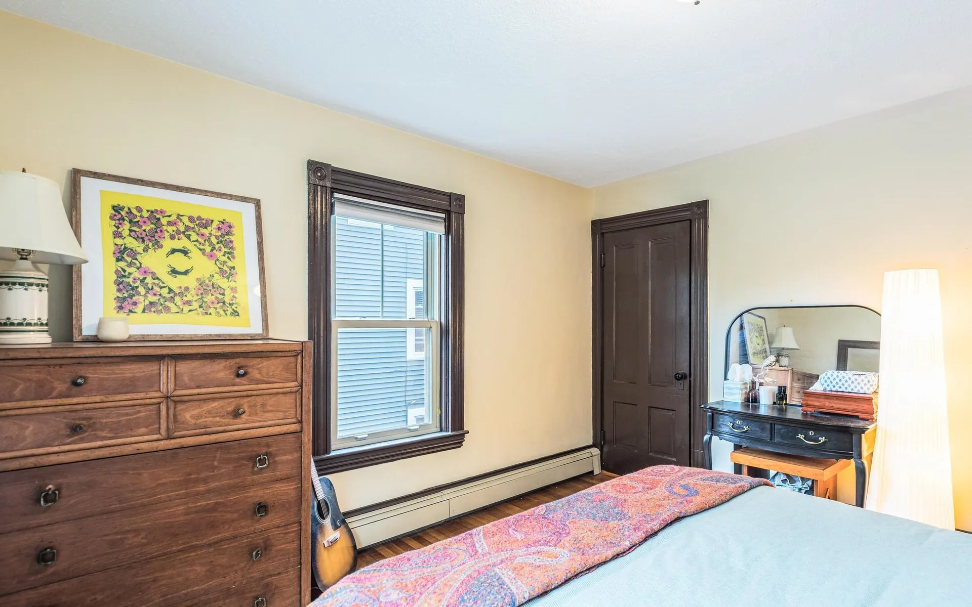 978-980 South Street Portsmouth NH 03801