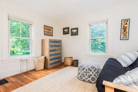 978-980 South Street Portsmouth NH 03801
