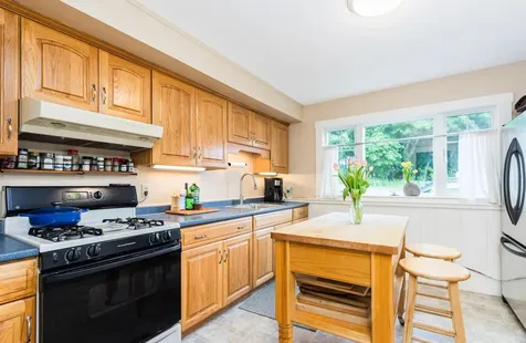 978-980 South Street Portsmouth NH 03801