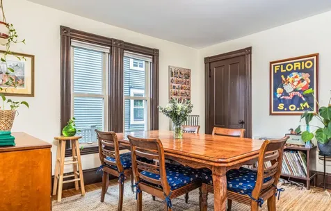978-980 South Street Portsmouth NH 03801