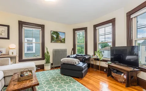 978-980 South Street Portsmouth NH 03801