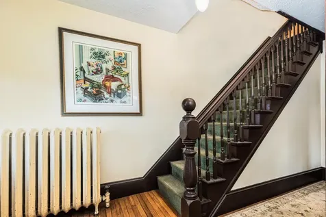978-980 South Street Portsmouth NH 03801