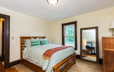 978-980 South Street Portsmouth NH 03801