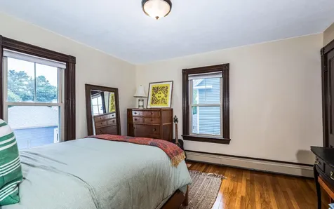 978-980 South Street Portsmouth NH 03801