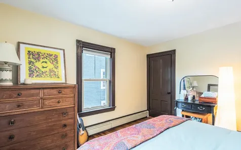 978-980 South Street Portsmouth NH 03801