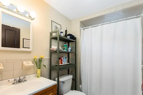 978-980 South Street Portsmouth NH 03801