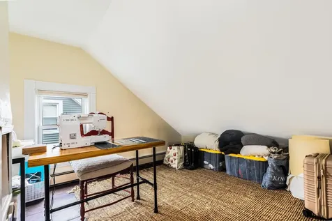 978-980 South Street Portsmouth NH 03801