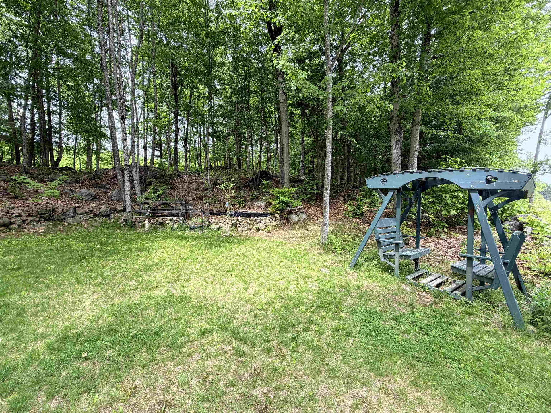 161 Crystal Lake Road Gilmanton NH 03837