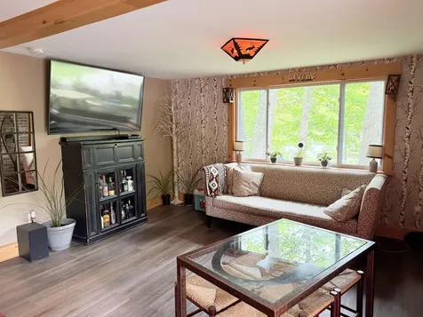 161 Crystal Lake Road Gilmanton NH 03837