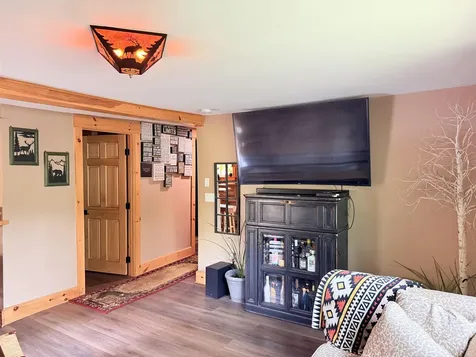 161 Crystal Lake Road Gilmanton NH 03837