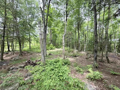 161 Crystal Lake Road Gilmanton NH 03837
