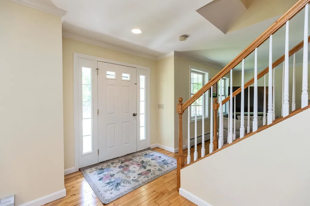 16 Starlight Drive Keene NH 03431