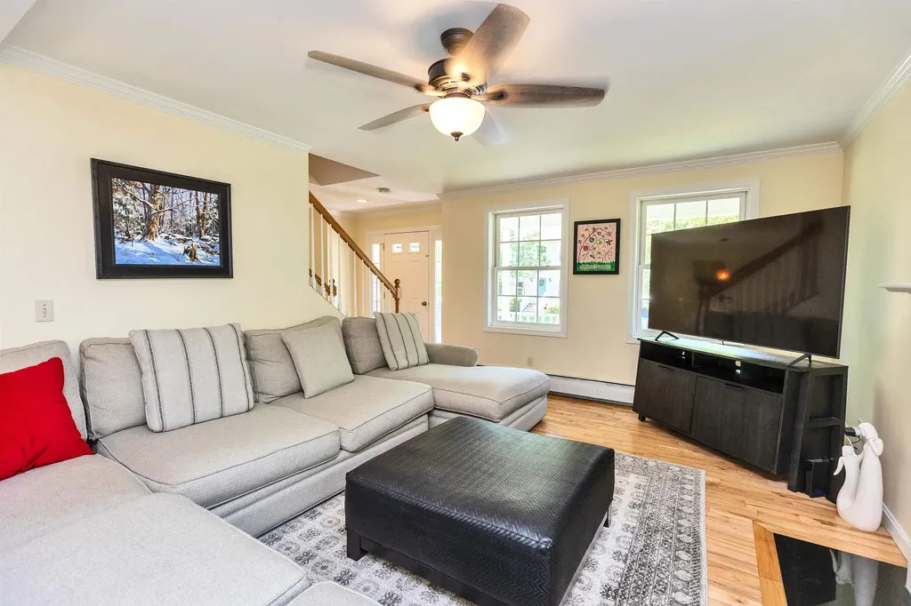 16 Starlight Drive Keene NH 03431