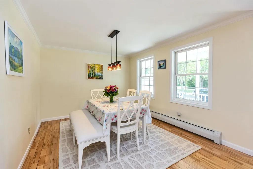 16 Starlight Drive Keene NH 03431