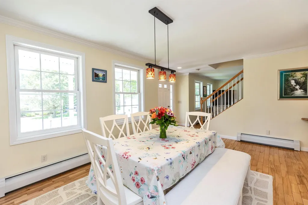 16 Starlight Drive Keene NH 03431