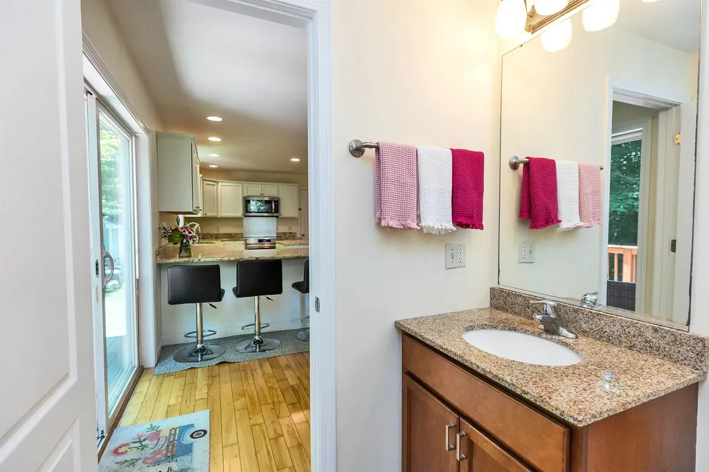 16 Starlight Drive Keene NH 03431