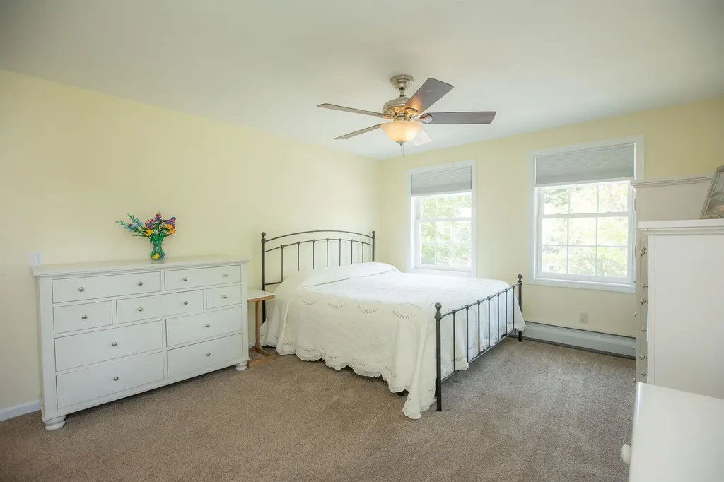 16 Starlight Drive Keene NH 03431