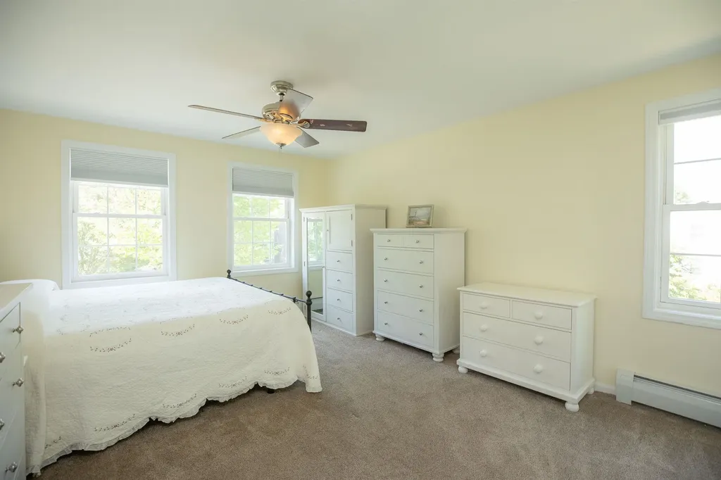 16 Starlight Drive Keene NH 03431