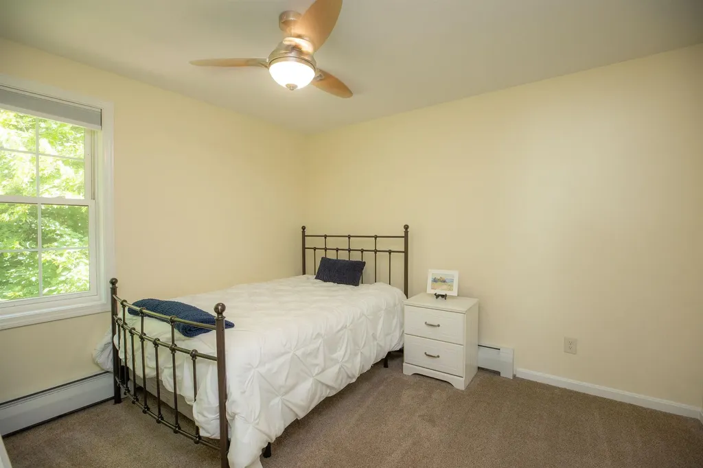 16 Starlight Drive Keene NH 03431